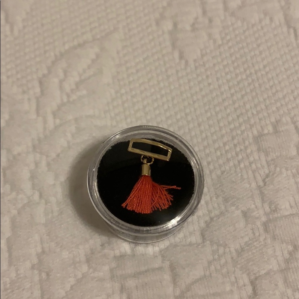 Stella & Dot KEEP Collective Charms - Picture 8 of 8